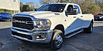 Used 2024 RAM 3500 BIG HORN in DUBLIN, GEORGIA
