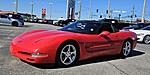 Used 2004 CHEVROLET CORVETTE  in DUBLIN, GEORGIA