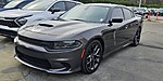 Used 2023 DODGE CHARGER R/T in DUBLIN, GEORGIA