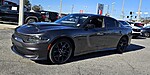 Used 2023 DODGE CHARGER R/T in DUBLIN, GEORGIA