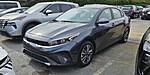 Used 2024 KIA FORTE LXS in DUBLIN, GEORGIA