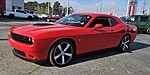 Used 2017 DODGE CHALLENGER R/T Plus Shaker in DUBLIN, GEORGIA