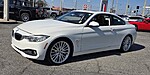 Used 2014 BMW 4 SERIES 435I in DUBLIN, GEORGIA