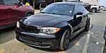 Used 2009 BMW 1 SERIES 128I in DUBLIN, GEORGIA