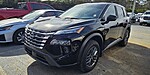 Used 2025 NISSAN ROGUE S in DUBLIN, GEORGIA