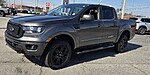 Used 2019 FORD RANGER XLT in DUBLIN, GEORGIA