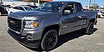 Used 2022 GMC CANYON 2WD ELEVATION STANDARD in DUBLIN, GEORGIA