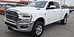 Used 2022 RAM 2500 LARAMIE in DUBLIN, GEORGIA