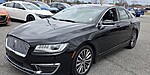 Used 2019 LINCOLN MKZ RESERVE I in DUBLIN, GEORGIA