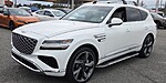 Used 2025 GENESIS GV80 PRESTIGE in DUBLIN, GEORGIA