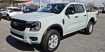 Used 2024 FORD RANGER XL in DUBLIN, GEORGIA