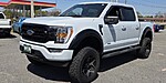 Used 2022 FORD F-150 XLT in DUBLIN, GEORGIA