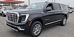 Used 2026 GMC YUKON XL DENALI in DUBLIN, GEORGIA