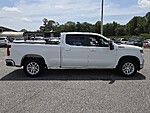 Used 2020 CHEVROLET SILVERADO 1500 LT in DUBLIN, GEORGIA (Photo 11)