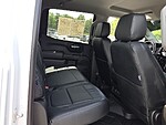 Used 2020 CHEVROLET SILVERADO 1500 LT in DUBLIN, GEORGIA (Photo 12)