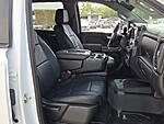 Used 2020 CHEVROLET SILVERADO 1500 LT in DUBLIN, GEORGIA (Photo 13)
