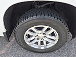 Used 2020 CHEVROLET SILVERADO 1500 LT in DUBLIN, GEORGIA (Photo 14)