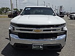 Used 2020 CHEVROLET SILVERADO 1500 LT in DUBLIN, GEORGIA (Photo 16)