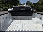 Used 2020 CHEVROLET SILVERADO 1500 LT in DUBLIN, GEORGIA (Photo 17)
