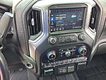 Used 2020 CHEVROLET SILVERADO 1500 LT in DUBLIN, GEORGIA (Photo 18)