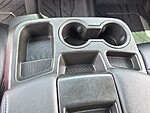 Used 2020 CHEVROLET SILVERADO 1500 LT in DUBLIN, GEORGIA (Photo 19)