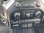 Used 2020 CHEVROLET SILVERADO 1500 LT in DUBLIN, GEORGIA (Photo 20)