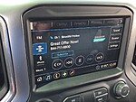 Used 2020 CHEVROLET SILVERADO 1500 LT in DUBLIN, GEORGIA (Photo 21)