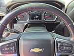 Used 2020 CHEVROLET SILVERADO 1500 LT in DUBLIN, GEORGIA (Photo 22)