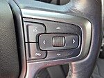Used 2020 CHEVROLET SILVERADO 1500 LT in DUBLIN, GEORGIA (Photo 23)