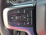 Used 2020 CHEVROLET SILVERADO 1500 LT in DUBLIN, GEORGIA (Photo 24)