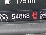 Used 2020 CHEVROLET SILVERADO 1500 LT in DUBLIN, GEORGIA (Photo 25)