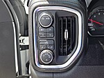 Used 2020 CHEVROLET SILVERADO 1500 LT in DUBLIN, GEORGIA (Photo 26)