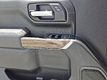 Used 2020 CHEVROLET SILVERADO 1500 LT in DUBLIN, GEORGIA (Photo 27)