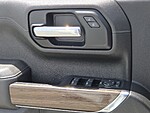Used 2020 CHEVROLET SILVERADO 1500 LT in DUBLIN, GEORGIA (Photo 28)