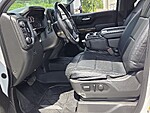 Used 2020 CHEVROLET SILVERADO 1500 LT in DUBLIN, GEORGIA (Photo 3)