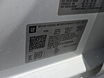 Used 2020 CHEVROLET SILVERADO 1500 LT in DUBLIN, GEORGIA (Photo 4)