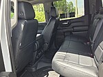 Used 2020 CHEVROLET SILVERADO 1500 LT in DUBLIN, GEORGIA (Photo 5)