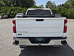 Used 2020 CHEVROLET SILVERADO 1500 LT in DUBLIN, GEORGIA (Photo 9)