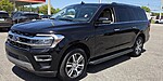 Used 2024 FORD EXPEDITION LIMITED in DUBLIN, GEORGIA
