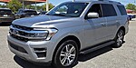 Used 2024 FORD EXPEDITION LIMITED in DUBLIN, GEORGIA