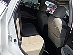 Used 2023 NISSAN MURANO PLATINUM in DUBLIN, GEORGIA (Photo 12)