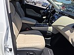 Used 2023 NISSAN MURANO PLATINUM in DUBLIN, GEORGIA (Photo 13)
