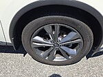 Used 2023 NISSAN MURANO PLATINUM in DUBLIN, GEORGIA (Photo 14)