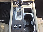 Used 2023 NISSAN MURANO PLATINUM in DUBLIN, GEORGIA (Photo 18)