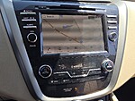 Used 2023 NISSAN MURANO PLATINUM in DUBLIN, GEORGIA (Photo 19)