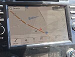 Used 2023 NISSAN MURANO PLATINUM in DUBLIN, GEORGIA (Photo 20)