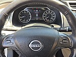 Used 2023 NISSAN MURANO PLATINUM in DUBLIN, GEORGIA (Photo 21)
