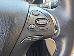 Used 2023 NISSAN MURANO PLATINUM in DUBLIN, GEORGIA (Photo 22)