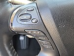 Used 2023 NISSAN MURANO PLATINUM in DUBLIN, GEORGIA (Photo 23)