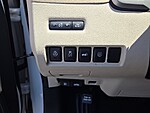 Used 2023 NISSAN MURANO PLATINUM in DUBLIN, GEORGIA (Photo 24)
